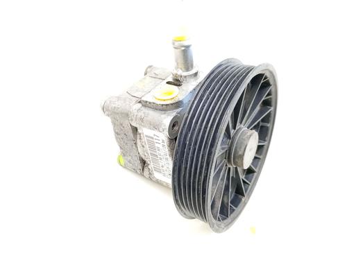 Styring servopumpe Styring servopumpe VOLVO XC90 I (275) D5 AWD (185 hp) 36564428 36564428