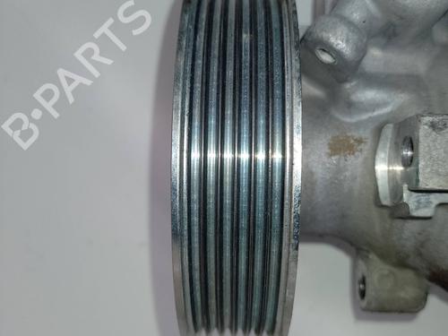 Styring servopumpe FIAT DOBLO Cargo (263_)  | BP18065138M99 