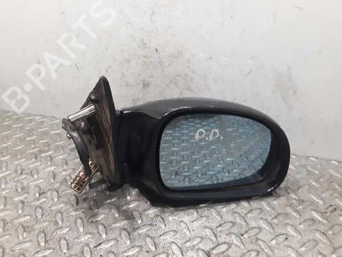 Used Right mirror PEUGEOT 406 (8B) [1995-2005]  3529920