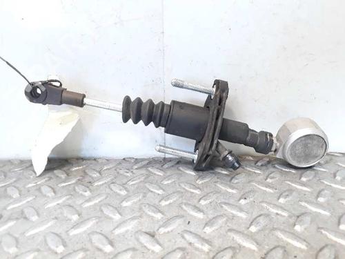 Used Clutch slave cylinder OPEL ASTRA H (A04) 1.6 (L48) (105 hp) 14229180