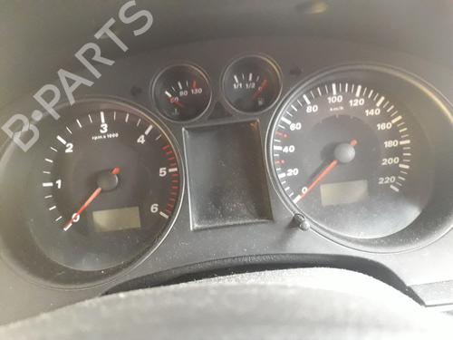 Egr SEAT IBIZA III (6L1) 1.9 SDI | BP9663027M69 