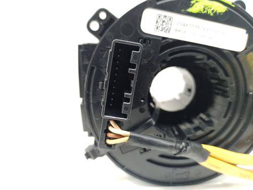 Squib airbag OPEL INSIGNIA A Sports Tourer (G09)  | BP31882818C102 