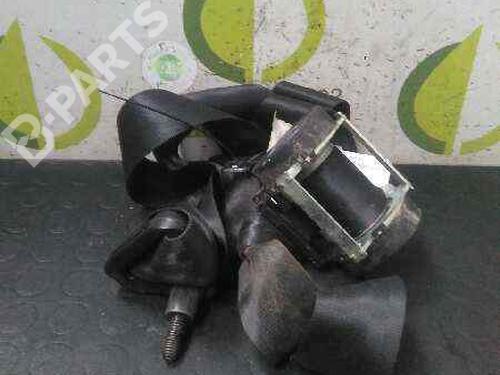 rear-right-belt-tensioner-renault-megane-iii-hatchback-bz01_-b3_-15-dci-2008-6634990 main image
