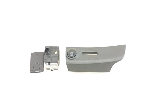 ignition-barrel-renault-clio-iv-bh_-2012-2013-2014-2015-2016-2017-2018-2019-2020-2021-36161255 main image