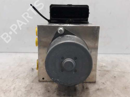 ABS pump FORD MONDEO IV (BA7)  | BP5150329M43 