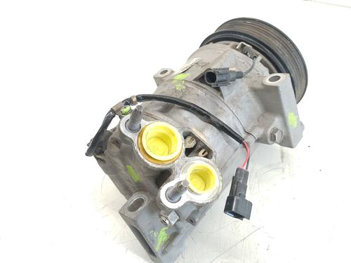 AC compressor VOLVO XC60 I SUV (156)  | BP29210694M34 