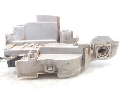 Front left lock FIAT BRAVO II (198_)  | BP4937999C98 