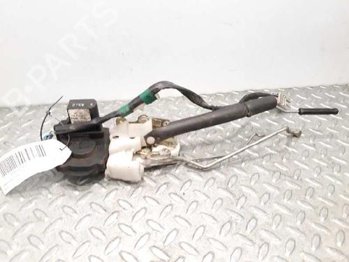Used Front left lock ROVER 45 I Hatchback (RT) [2000-2005]  3066018