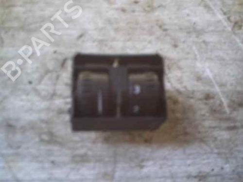 Used Headlight switch VW CADDY III Box Body/MPV (2KA, 2KH, 2CA, 2CH) 1.9 TDI (105 hp) 14226850