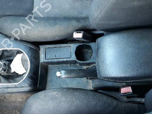 Engine FORD MONDEO III (B5Y) 2.0 TDCi | BP7643878M1 