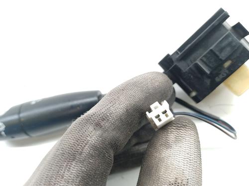 Steering column stalk CHEVROLET MATIZ (M200, M250) 1.0 LPG | BP30456905I23 