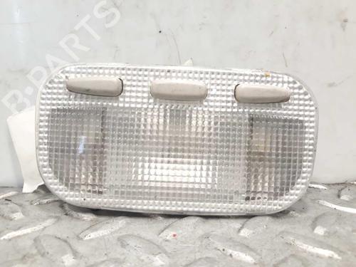 Used Interior roof light PEUGEOT 807 (EB_) [2002-2025]  7432605