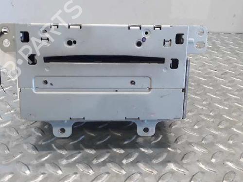 Used Radio OPEL INSIGNIA A (G09) [2008-2017]  5408616