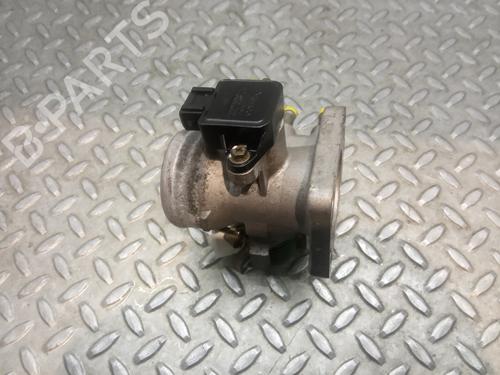 Throttle body HYUNDAI ACCENT I (X-3) 1.3 i 12V | BP9540967M82 