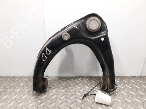 Right front suspension arm MAZDA 6 Hatchback (GG) 2.0 DI (GG14) | BP7053363M13 