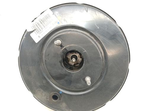Used Servo brake Servo brake PEUGEOT 208 I (CA_, CC_) 1.2 THP 110 (110 hp) 35904402 35904402