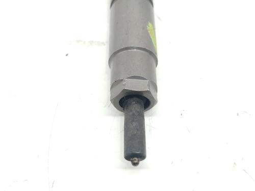 Injector RENAULT MEGANE III Hatchback (BZ0/1_, B3_) 2.0 dCi (BZ0L) | BP32044008M100 - Image 2