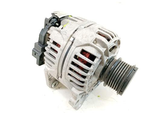 Generator AUDI A4 B6 (8E2) 1.9 TDI quattro | BP39448430M7 - Image 3