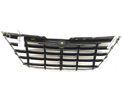 Grille CHRYSLER VOYAGER IV (RG, RS)  | BP24106366C40 