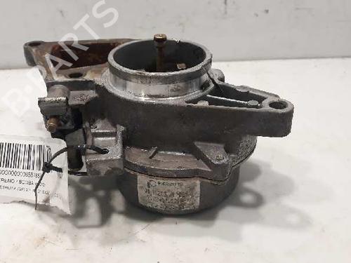 Used Vacuum pump FORD MONDEO III (B5Y) [2000-2007]  5245386