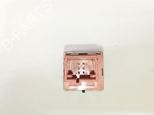 Warning switch PEUGEOT PARTNER Box Body/MPV 1.6 HDi 16V | BP38651785I22 - Image 4