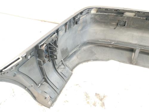 Rear bumper BMW 5 (E39) 530 d | BP27499600C8 