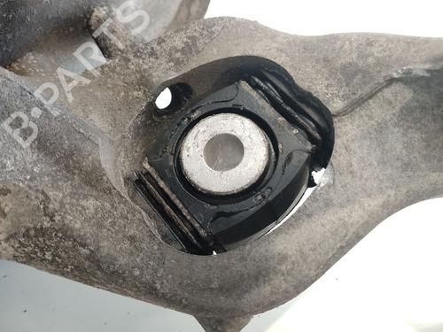 Right rear steering knuckle AUDI A5 Sportback (8TA) 2.0 TDI | BP26175456M28 