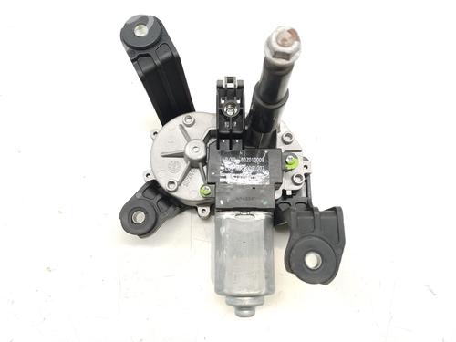 Viskermotor bakrute OPEL ASTRA J (P10) [2009-2016]  24110075