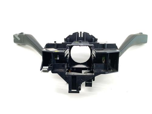 Switch SEAT LEON (1P1) 2.0 TDI 16V | BP39173917I30 - Image 6