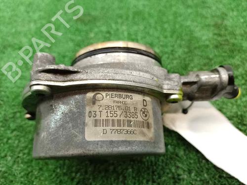 Vacuum pump BMW 3 (E46)  | BP17720834M80 
