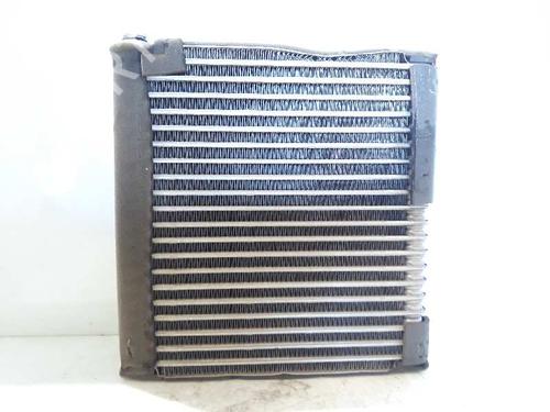 Aircondition fordamper MAZDA 3 (BK) 1.6 MZ-CD | BP11672596M109 