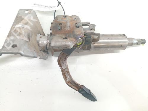 Steering column OPEL COMBO Box Body/MPV (X12) 1.3 CDTI (B05) | BP38859420M21 - Image 7