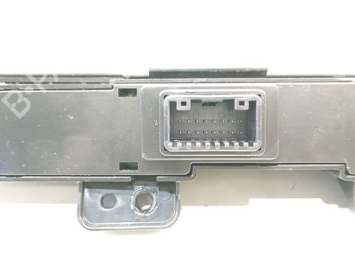 Warning switch KIA STONIC (YB) 1.6 CRDi | BP35904441I22 - Image 6
