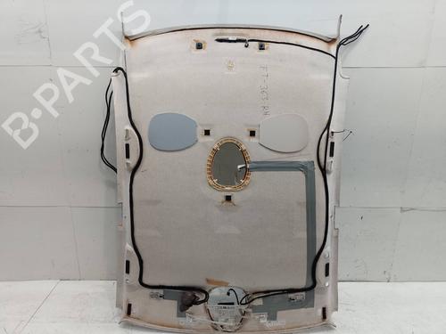 Interiør taket MERCEDES-BENZ E-CLASS (W211)  | BP20234912I12 