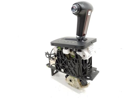 Gear lever VW TOUAREG (7LA, 7L6, 7L7)  | BP24106951M90 