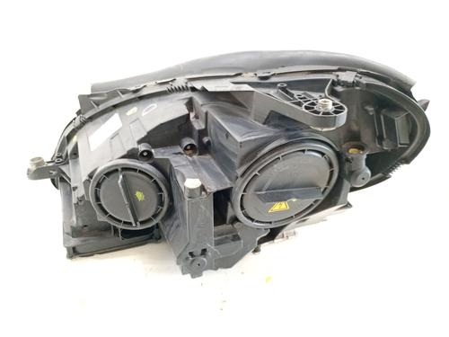 Right headlight MERCEDES-BENZ C-CLASS (W204) C 200 CDI (204.001) | BP38565143C29 - Image 3