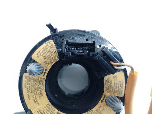 Squib airbag MAZDA 5 (CR) 2.0 CD (CR19) | BP18170056C102 