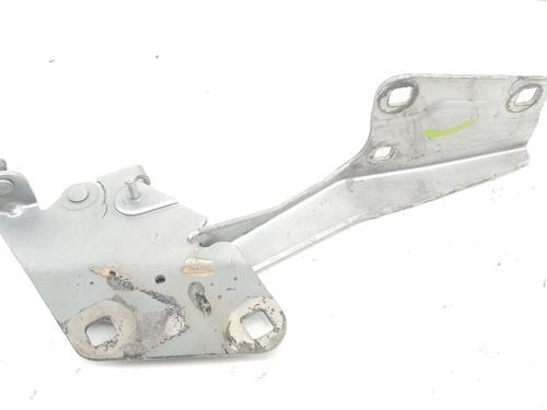 Dørhængsel/Dørbegrænser RENAULT MEGANE III Hatchback (BZ0/1_, B3_) 1.2 TCe (BZ16, BZ28) (132 hp) 33170282