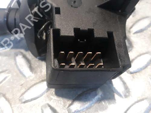 Steering column stalk FORD FIESTA V (JH_, JD_)  | BP7554298I23 