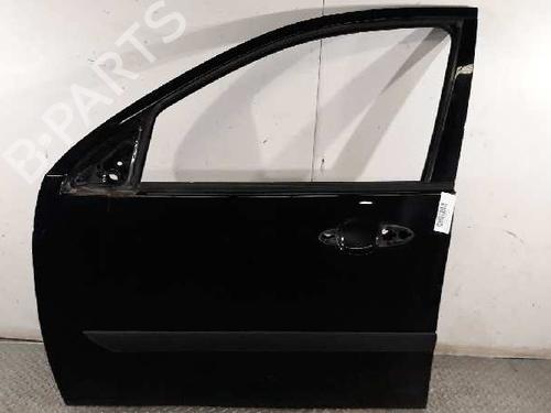 Used Left front door FORD FOCUS I Saloon (DFW) [1999-2009]  5593203