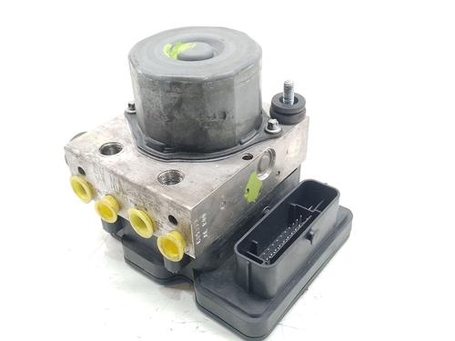 Used ABS pump ABS pump SEAT IBIZA IV ST (6J8, 6P8) 1.2 TSI (105 hp) 33939275 33939275