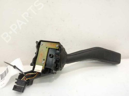 Steering column stalk SEAT ALTEA (5P1)  | BP4552157I23 