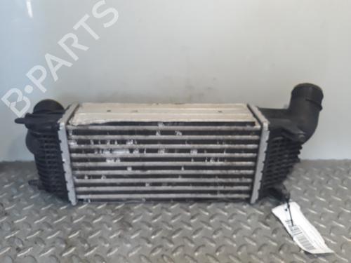 Intercooler PEUGEOT 508 I (8D_) 2.0 HDi | BP9108084M30 