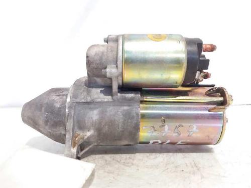 Startmotor CHEVROLET AVEO / KALOS Hatchback (T200) 1.4 16V (94 hp) 4606880