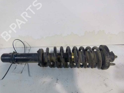 Used Left front shock absorber HONDA CR-V I (RD) [1995-2002]  3076005