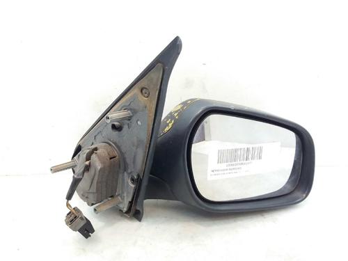 Used Right mirror CITROËN XSARA (N1) [1997-2005]  3078475