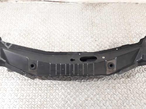 Crossmember LANCIA THESIS (841_) 2.4 JTD (841AXD1B02) | BP8758967C162 