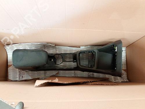 Middle console DACIA SANDERO III 1.0 TCe 90 | BP33177736I22  - Image 9