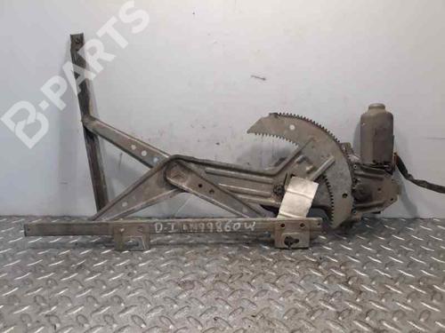 Used Front left window mechanism ROVER 800 (XS) [1986-1999]  3046063