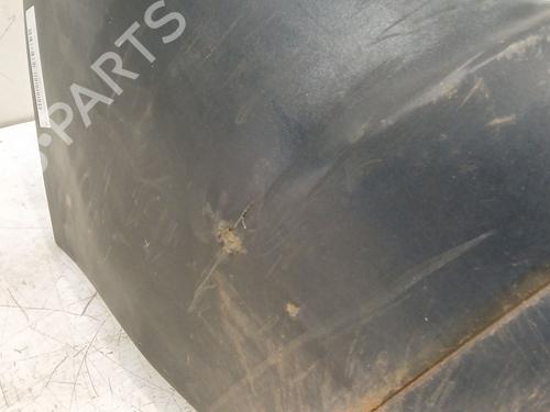 Rear bumper OPEL COMBO Box Body/MPV (X12) 1.6 CDTI (B05) | BP30619219C8